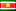 Serbia